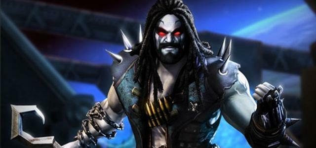 lobo