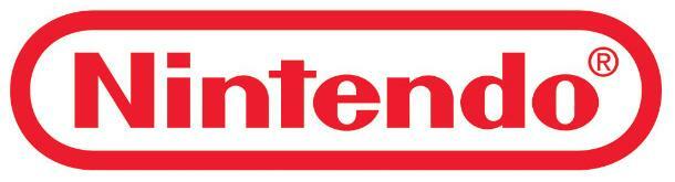 logonintendo