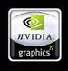 Nvidia Logo