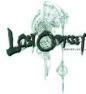 lost