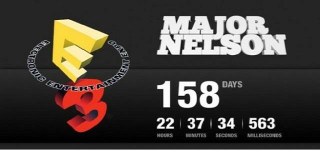 major_nelson_e3_2013_prin
