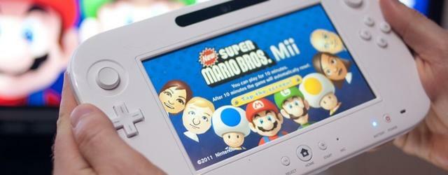 marioWiiU