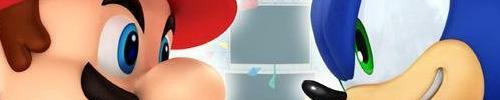 mariosonicwinter
