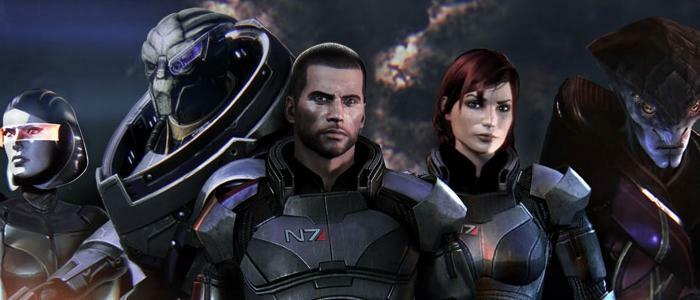 masseffectfront