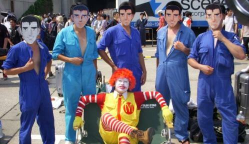 mecanicoschicosbuenos