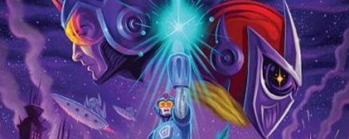 megaman10