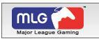 MLG