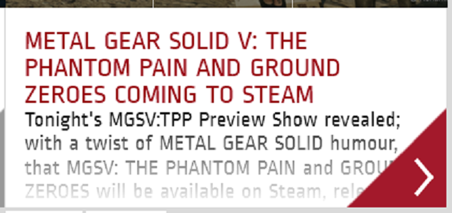 mgsv-steam