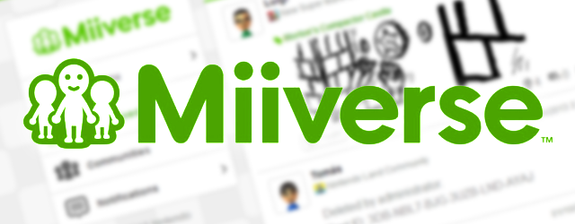miiverseweb