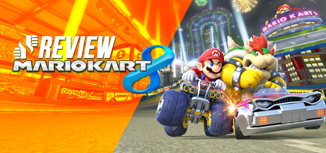 mk8