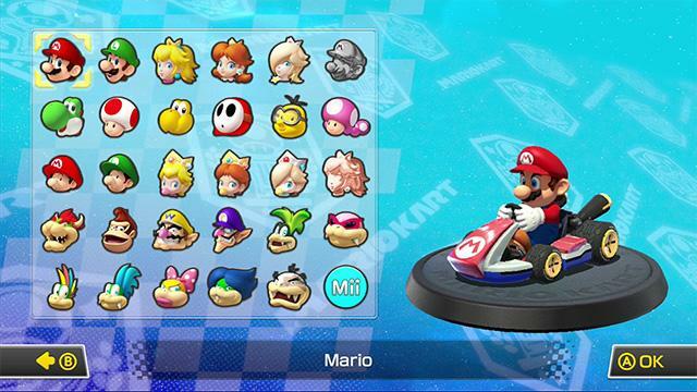 mk81