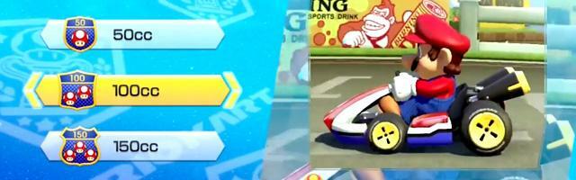 mk86