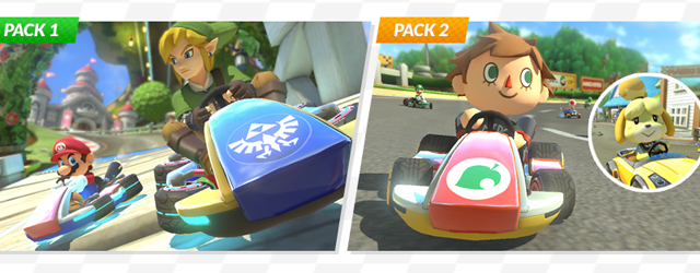 mk8dlc