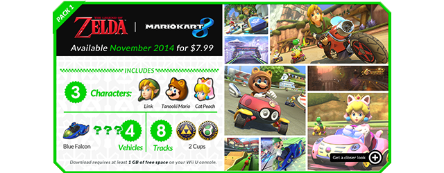 mk8dlc1