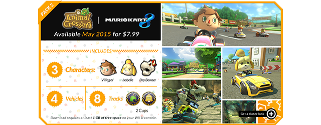 mk8dlc2