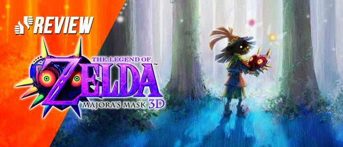 mm3dreview