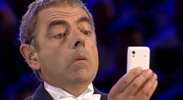 mrbeancompraenpsn