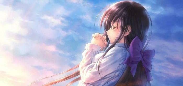 narcissu-remake