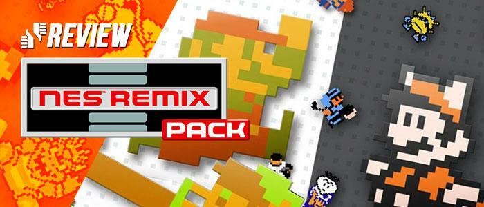 nesremixreview2