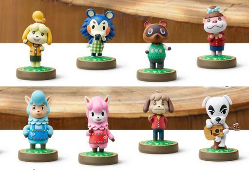 nintendo2