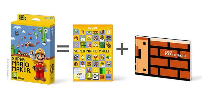 nintendo4