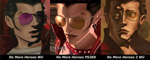 nmh360ps3