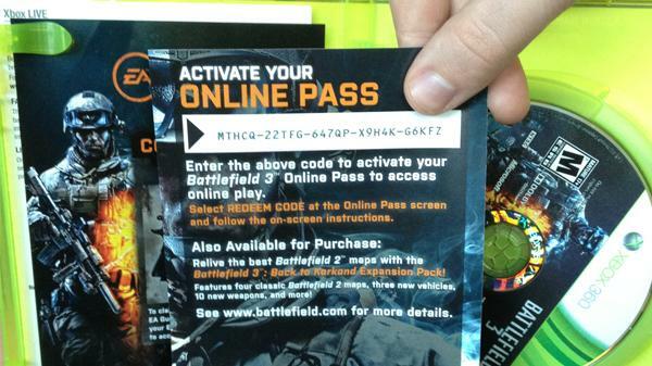 onlinepass_1_large