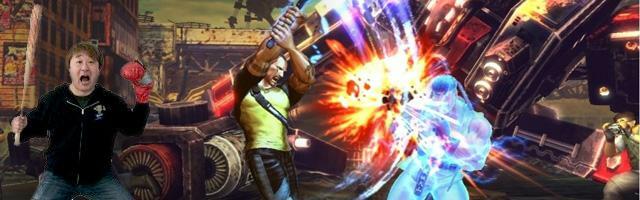 ono_cole_sfxt