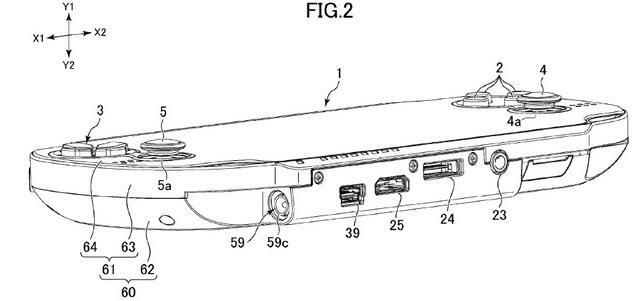 PS Vita 2.0
