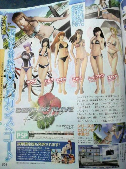 pagina1