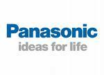 panasonic