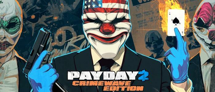 payday2crimewave