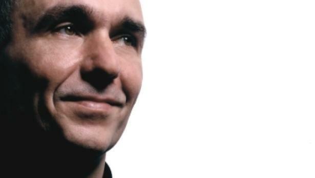 petermolyneux