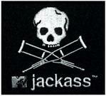 jack