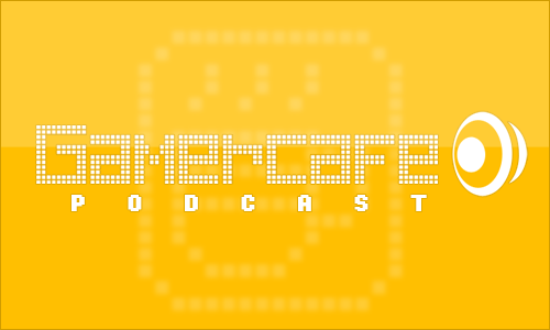 podcast