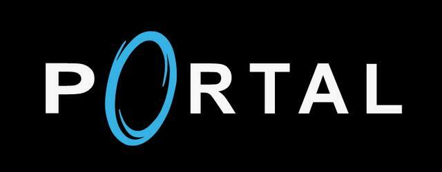 portal_logo