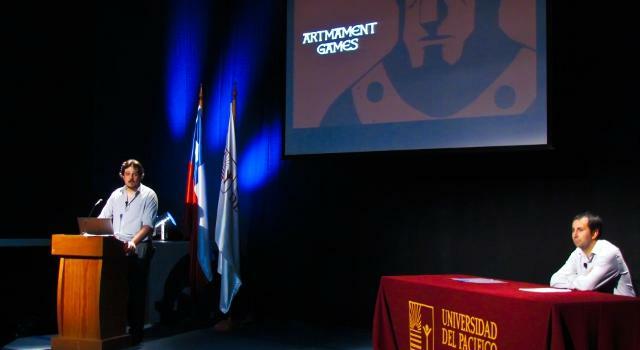 presentacion1