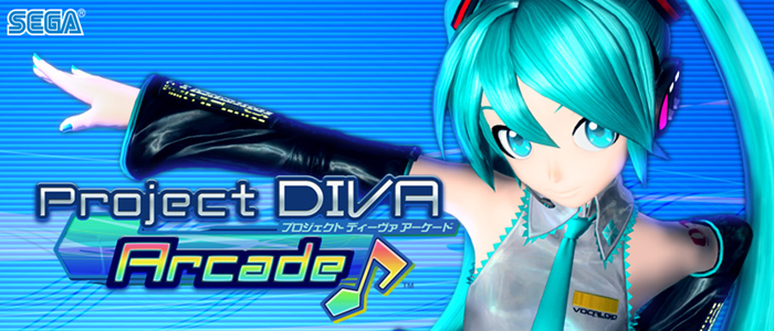 projectdivaarcade