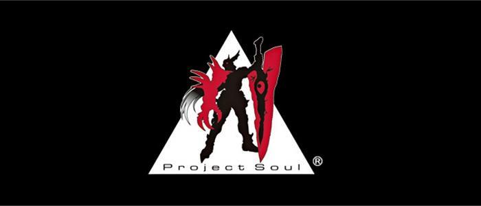 projectsoul