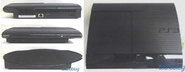 ps3superslim