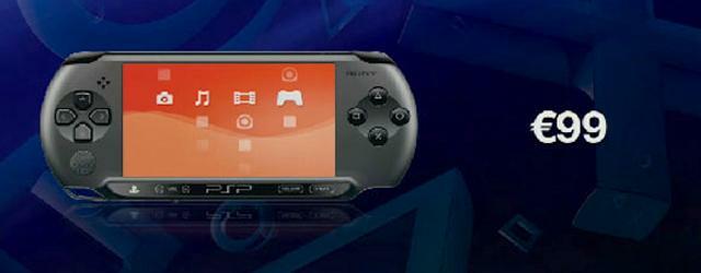 psp99euro