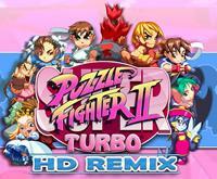 puzzlefighterhd