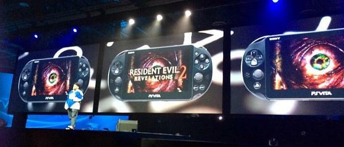 re-rev2-vita