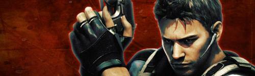 re5chris