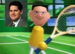 reggie