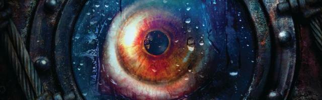 rerevelations