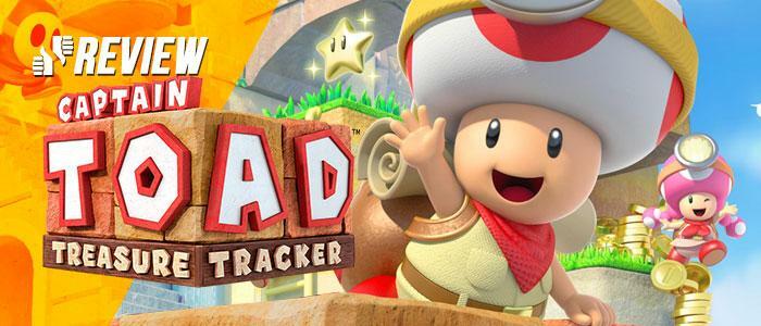 reviewCaptainToad2