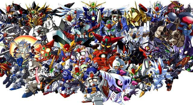 robocs