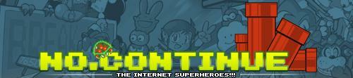 rockandgames1
