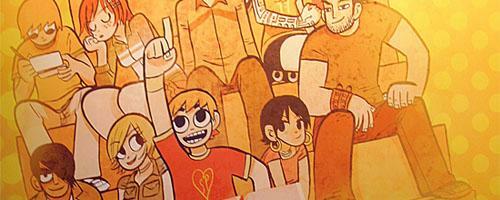 scottpilgrim